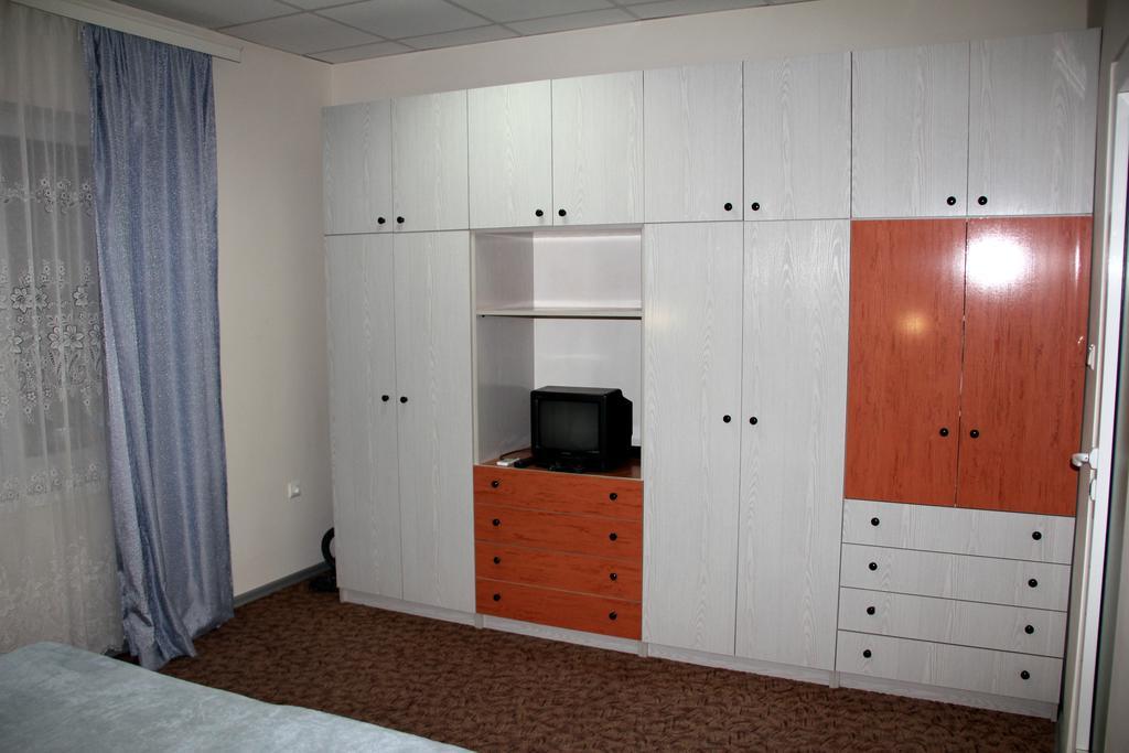 Diva Apartment Варна Екстер'єр фото