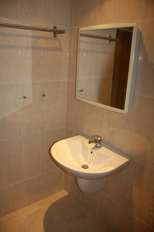 Diva Apartment Варна Екстер'єр фото